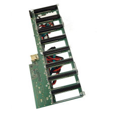 HP Board Power Supply Backplane DL980G7 AM426-69001